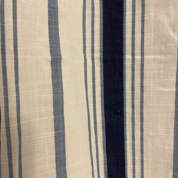 Striped Skort Romper NWT - Size 10 (Australia) or M (US) - Picture 4 of 4